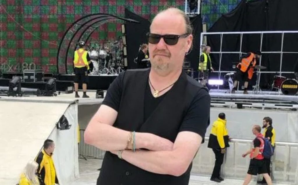 Lecturer loses appeal after calling trans student a ‘troublesome trans kid’ and using homophobic slur