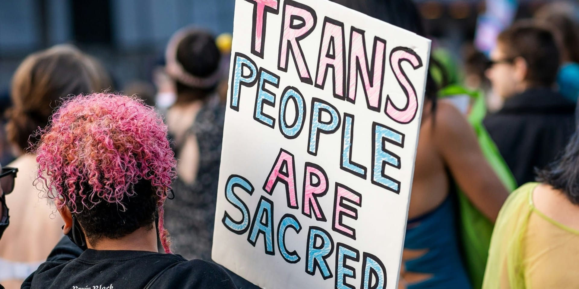 Major Labour unions to boycott women’s conference over trans exclusion