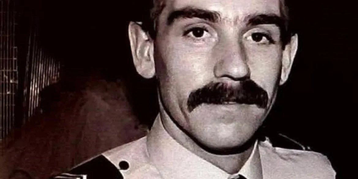 Calls grow for Manchester Council apology over treatment of AIDS patient Roger Youd