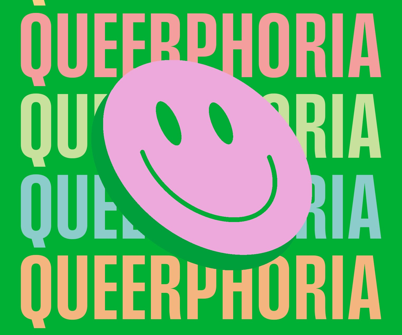 REVIEW: Queerphoria: VERVE Voices