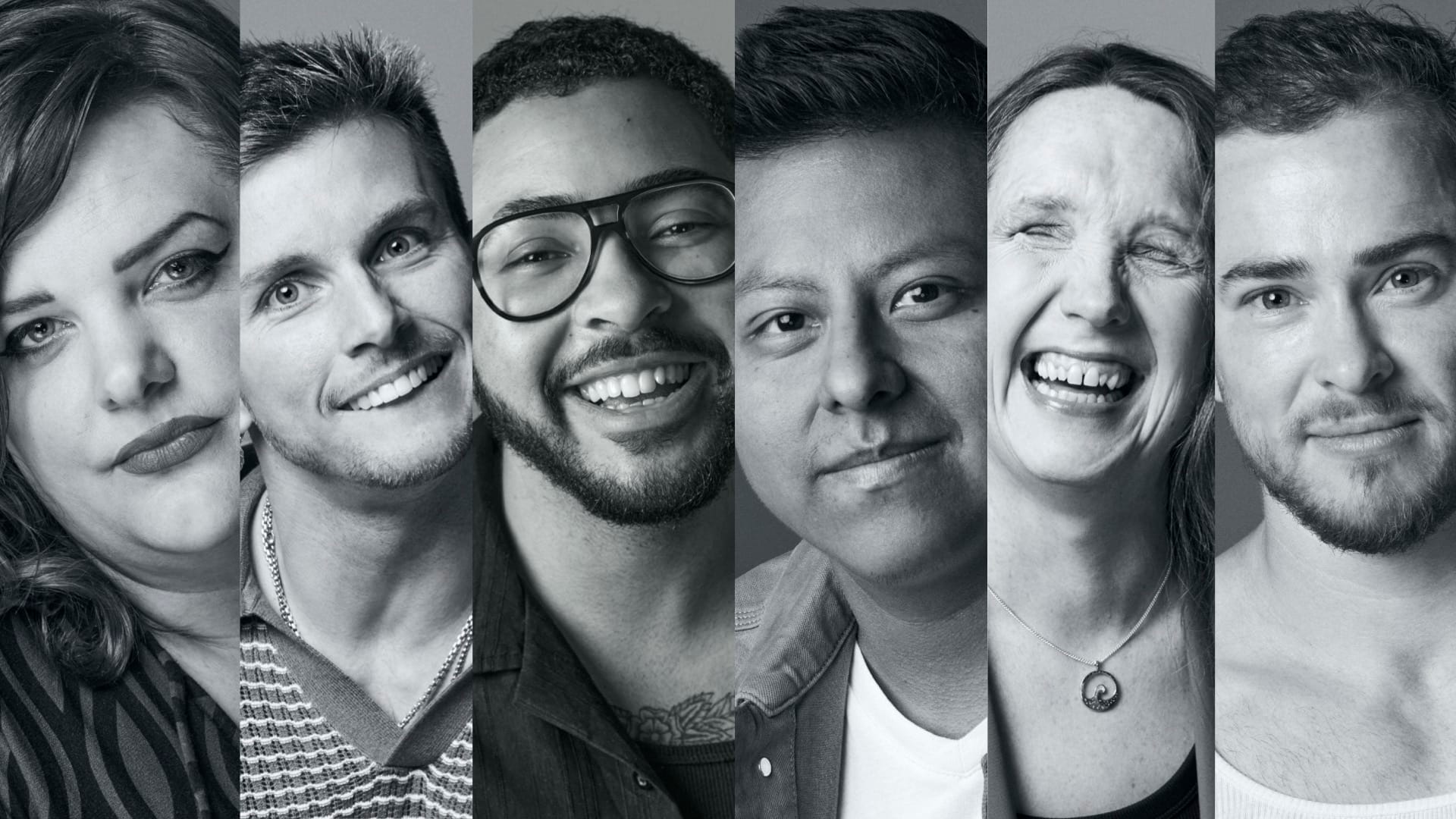 Trans Is Human: New exhibition opens at Queer Britain