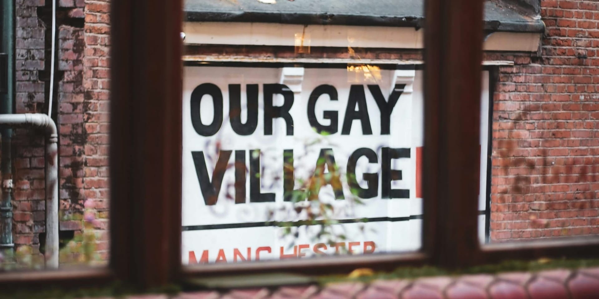 Manchester Village Pride line-up cost less than single 2025 headliner, organisers reveal