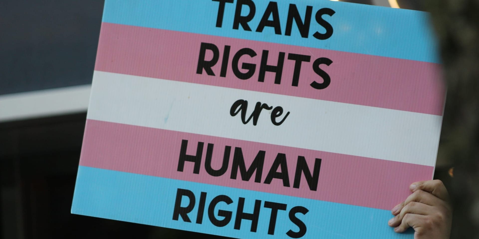 TransActual publishes updated rights guide as EHRC code comes into force