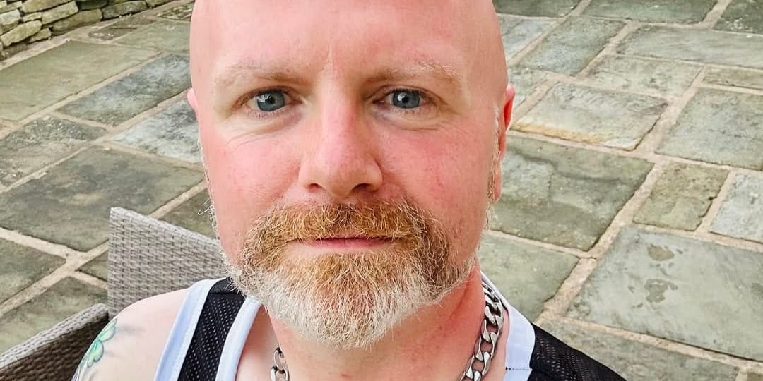 “I am not remotely ashamed." Gay Labour councillor laughs off Grindr profile leak