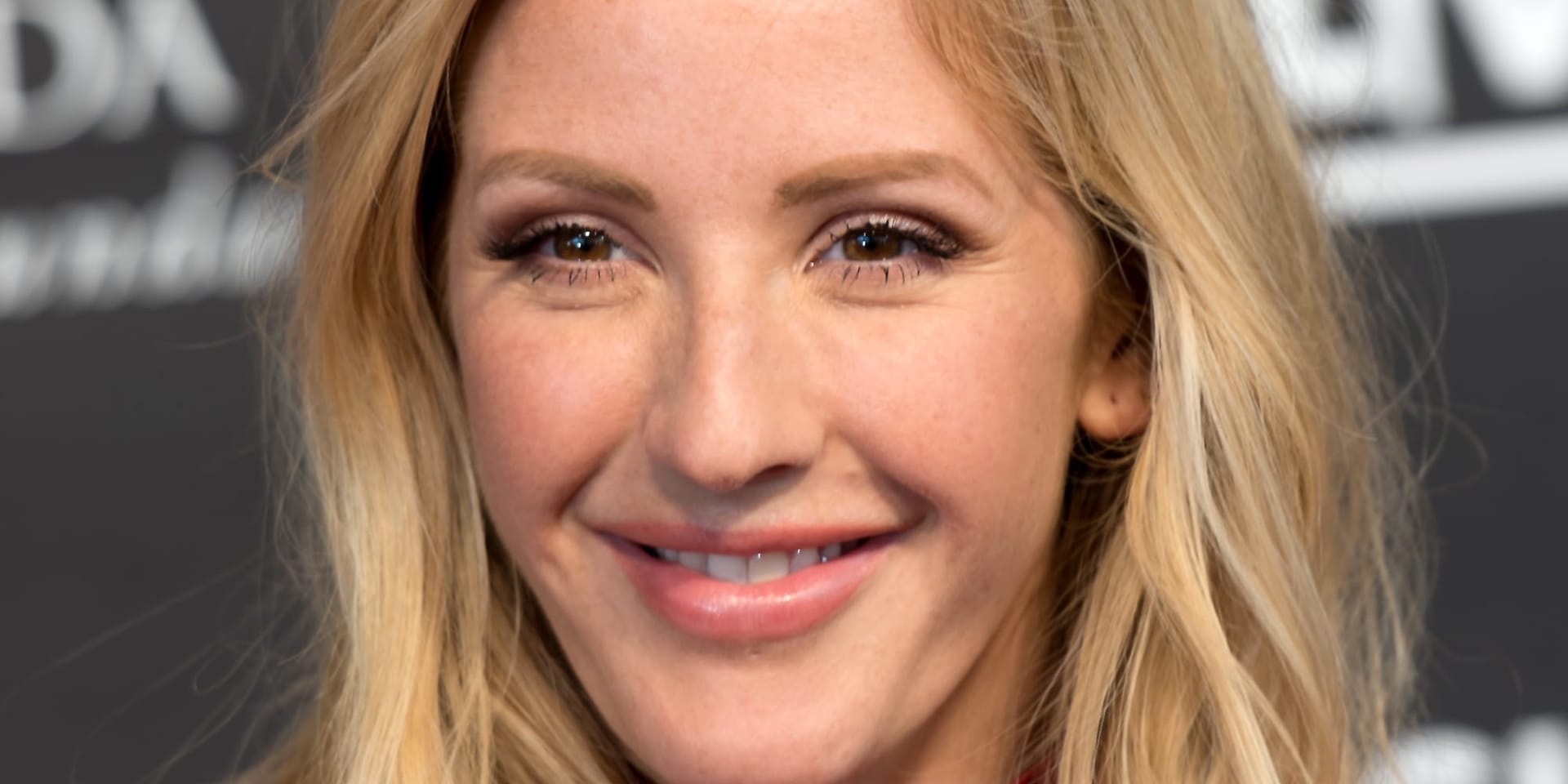 Ellie Goulding shuts down anti-trans fan: ‘We don’t tolerate any anti LGBTQ+ in the fandom’