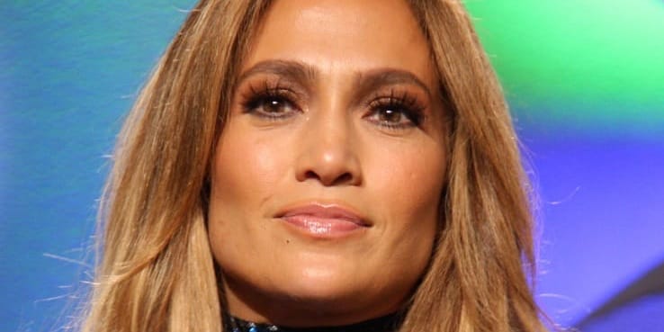 Jennifer Lopez condemns ‘senseless’ Tucson gay bar shooting