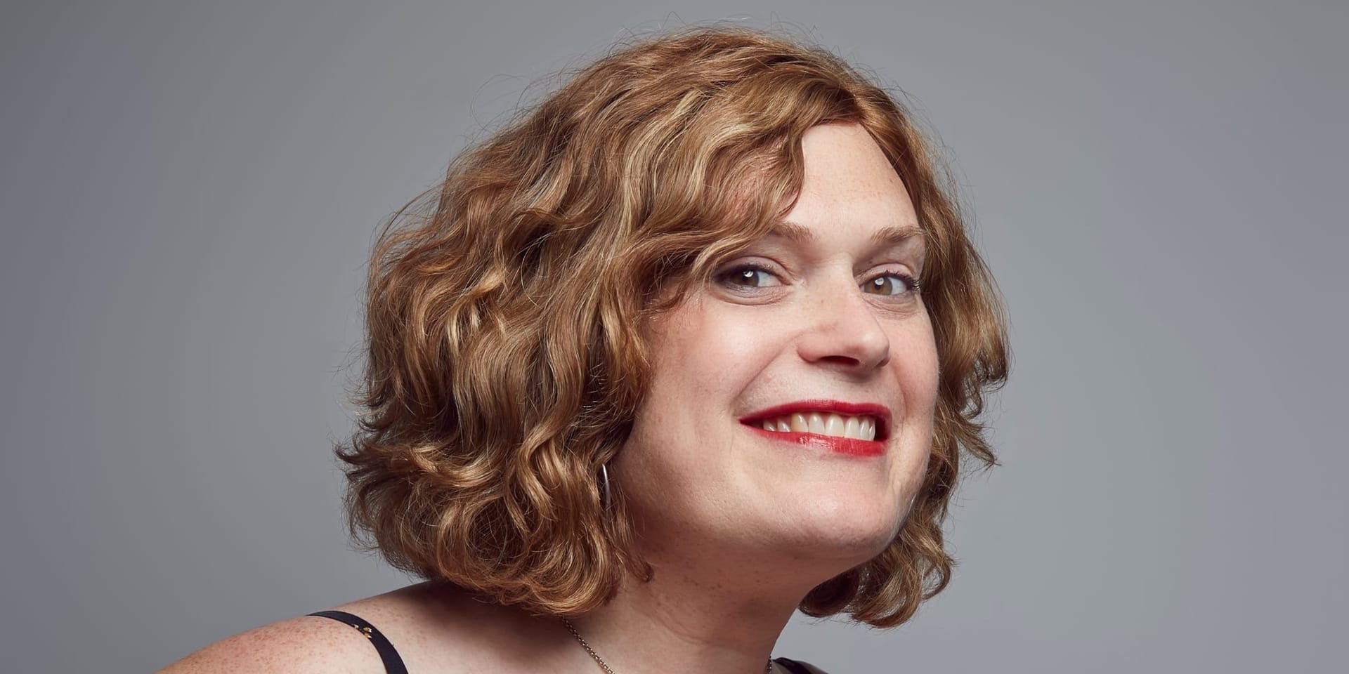Lilly Wachowski accuses J.K. Rowling of funding "trans genocide"