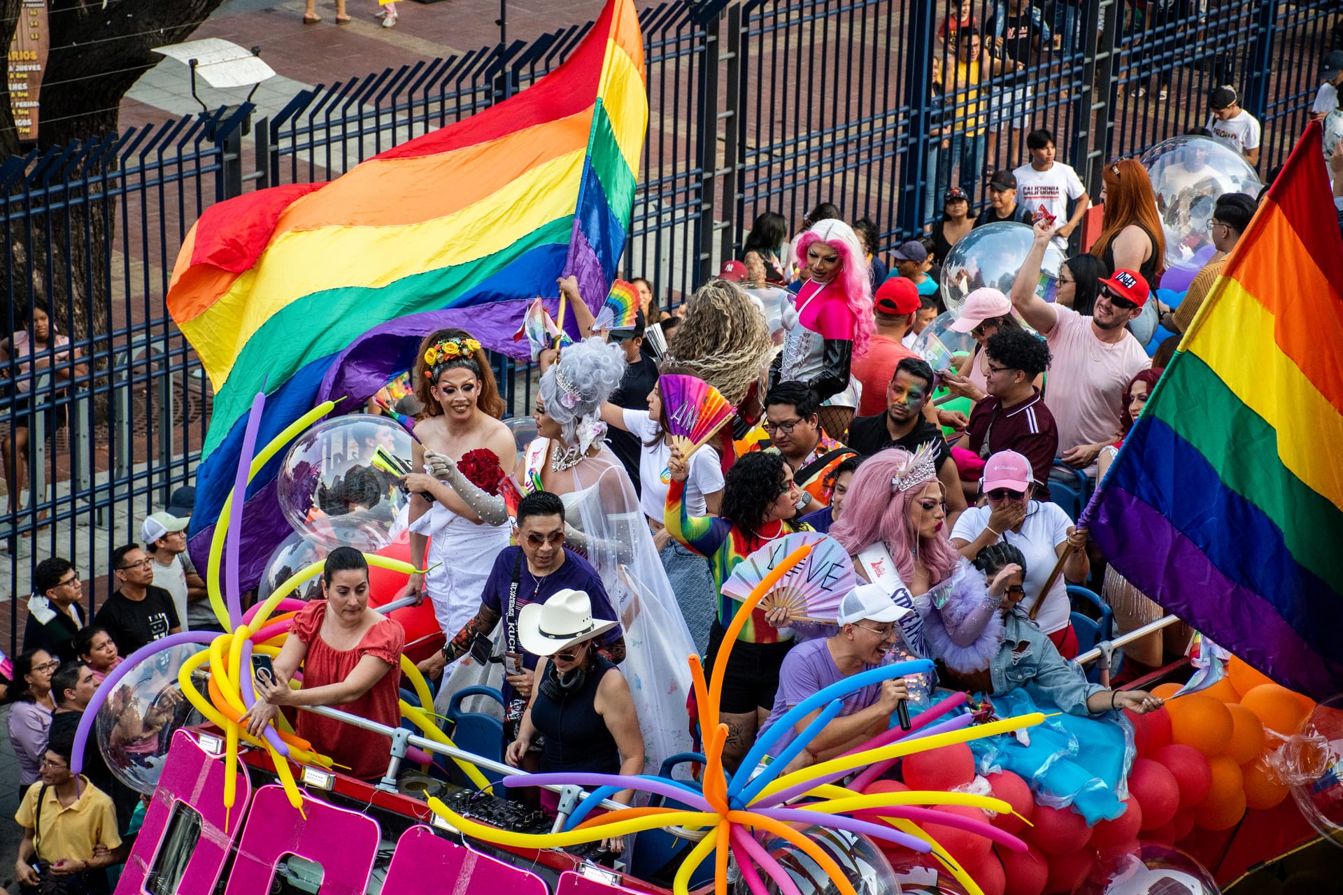 Ecuador criticised after new adoption law bars LGBTQ+ people from adopting
