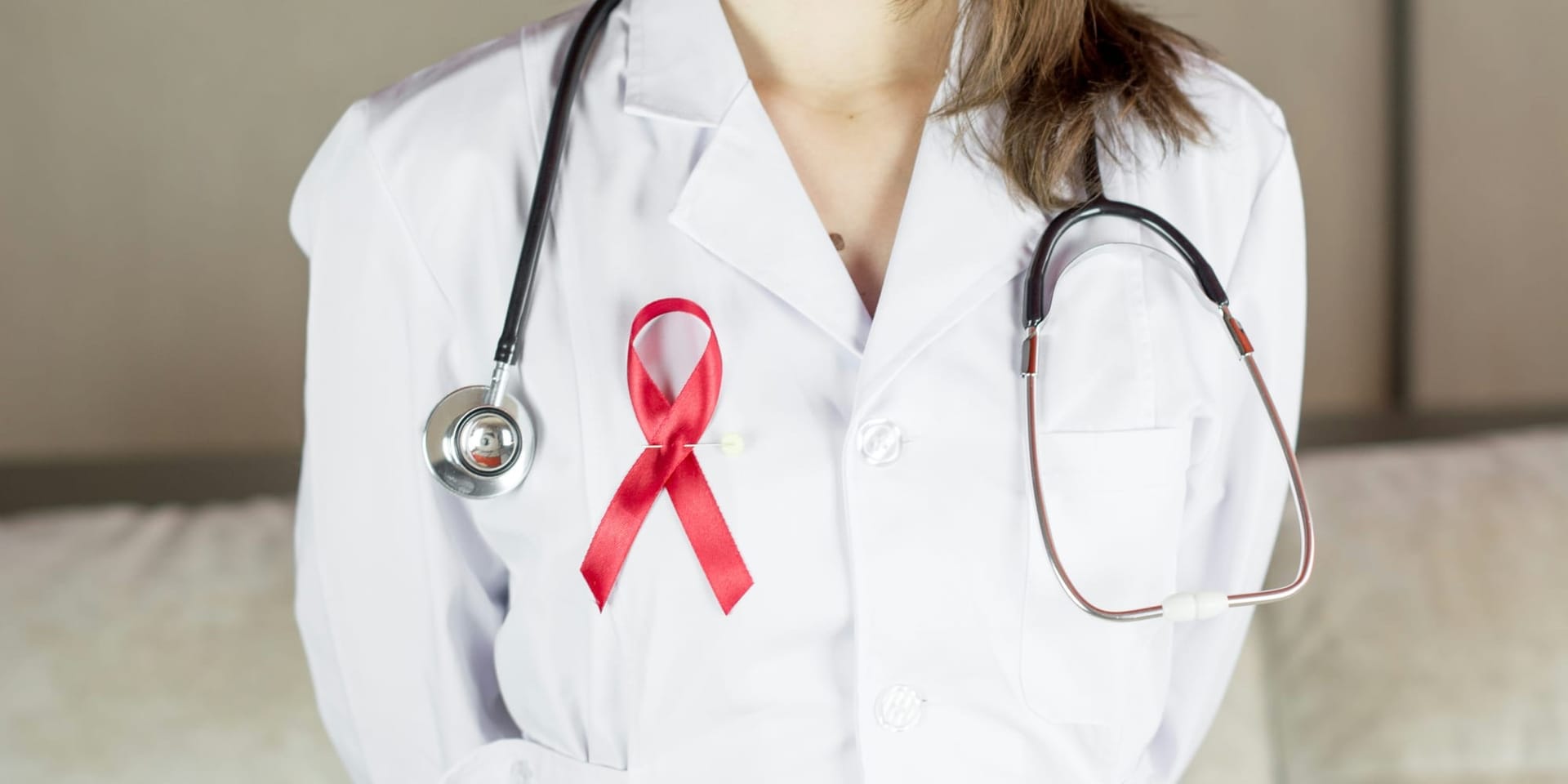 National AIDS Trust warns UK will miss 2030 HIV target without action beyond healthcare