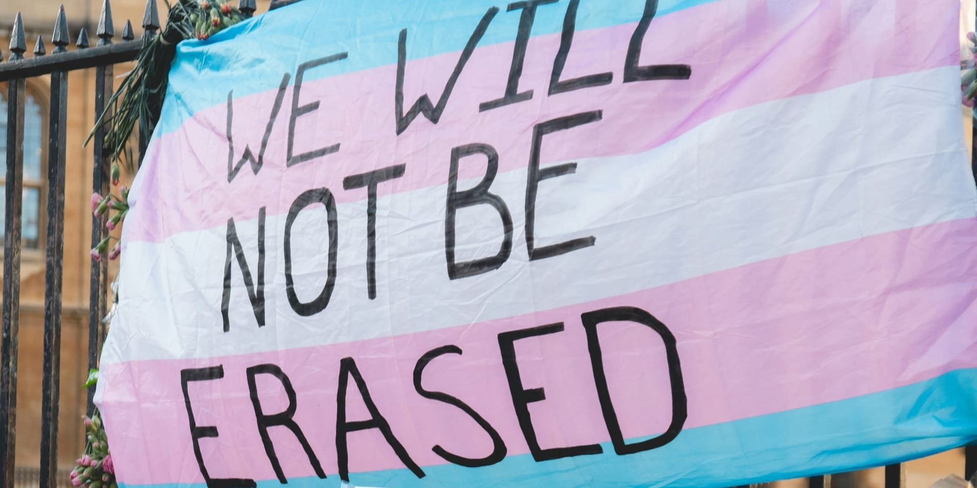 Galop urges action for trans abuse victims after Bridget Phillipson says she would not allow trans access to women's refuges