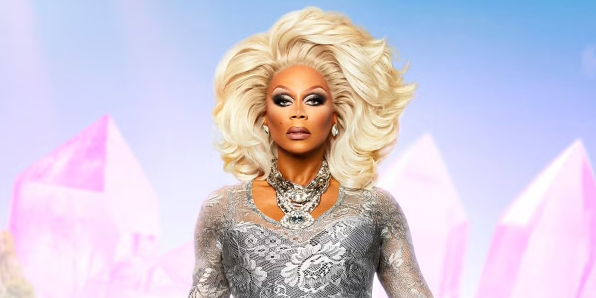End of an era as BBC axes RuPaul’s Drag Race UK amid cost-cutting drive