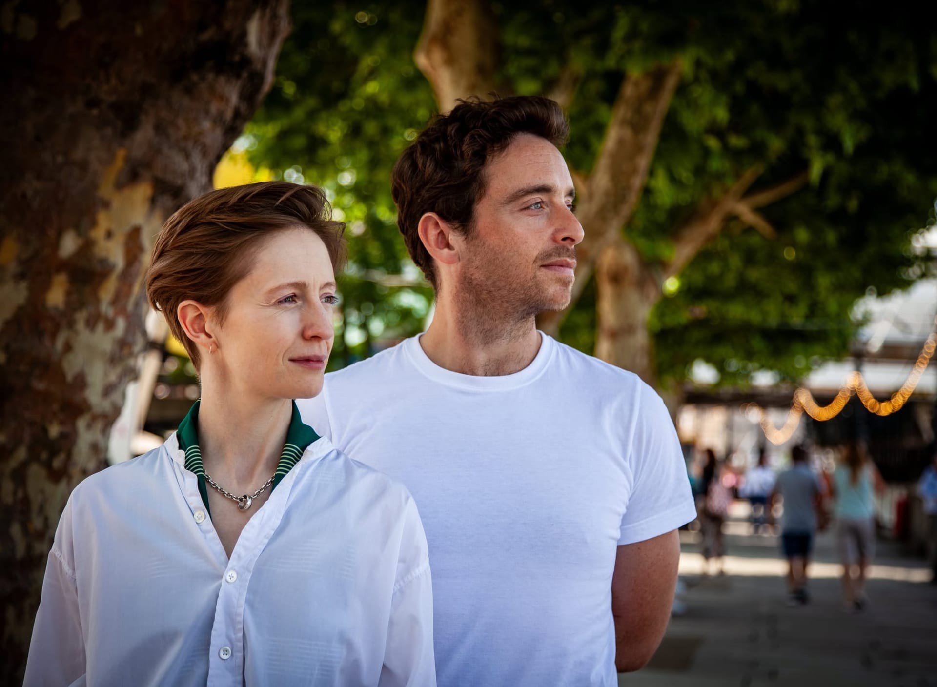 Review: Natural Behaviour by Thick & Tight