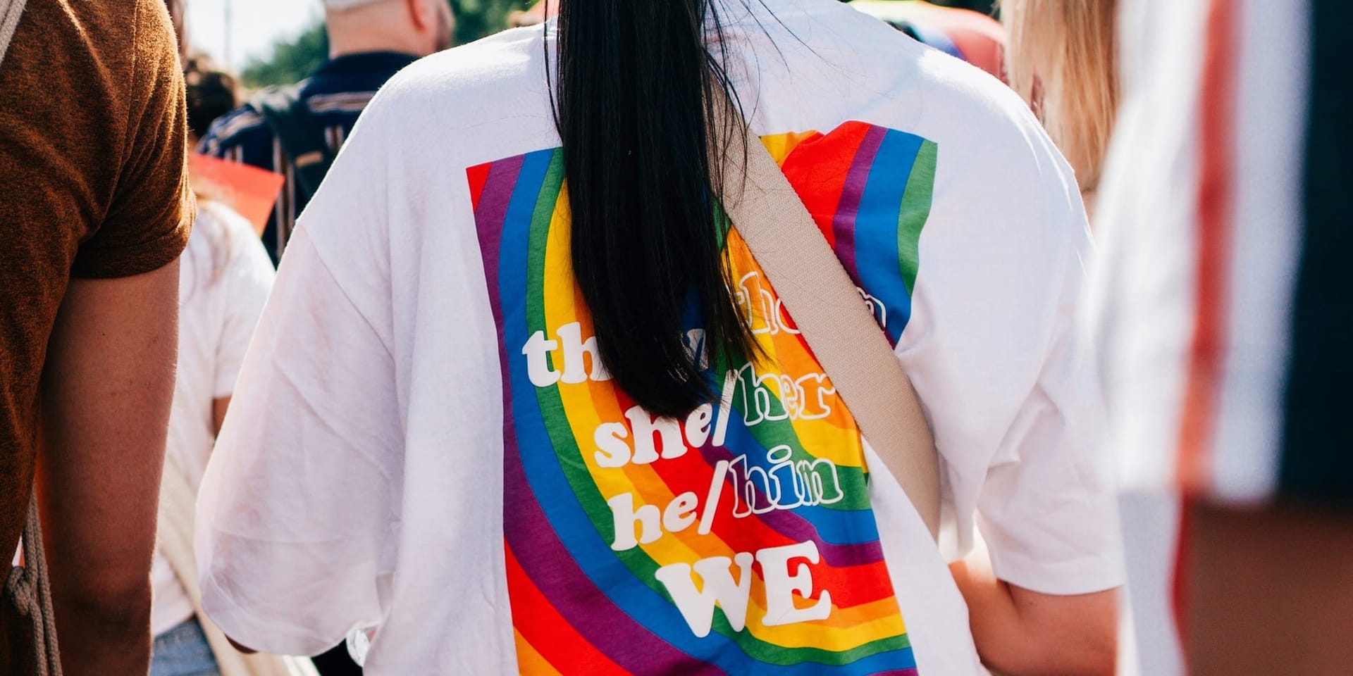 Hungary votes to scrap key Orbán-era anti-LGBTQ+ measures