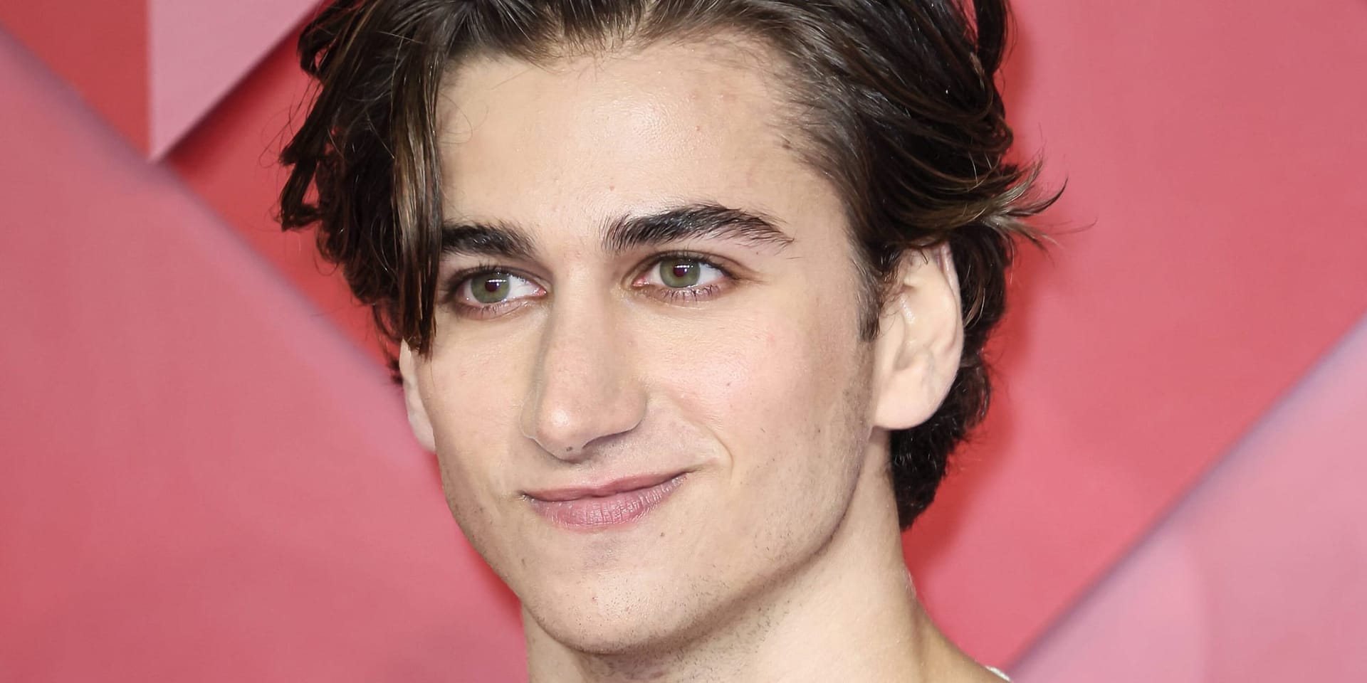 Celebrity Traitors star Sebastian Croft reveals he was outed at school after years of bullying