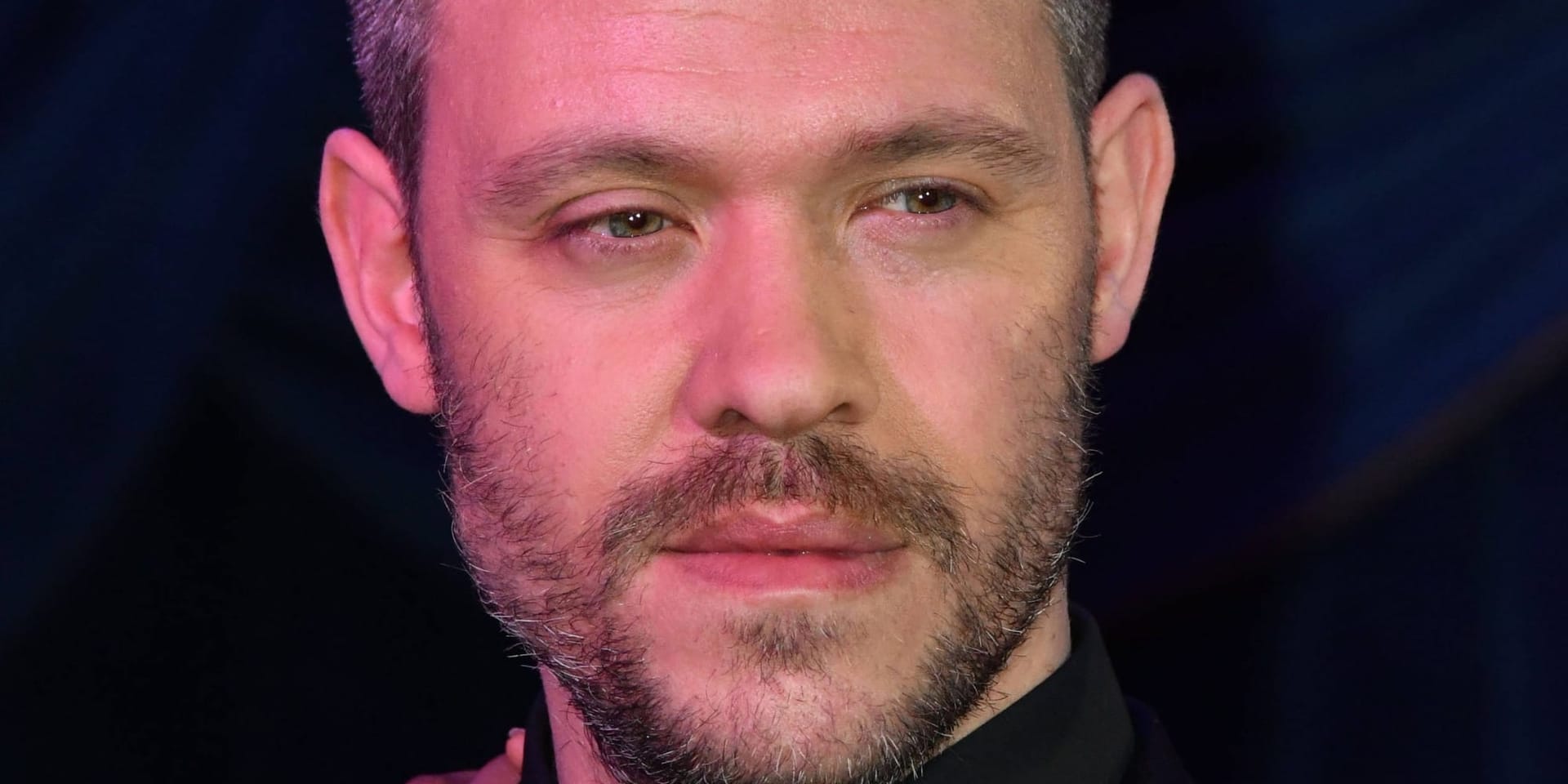 Will Young says he felt unable to be himself despite being openly gay