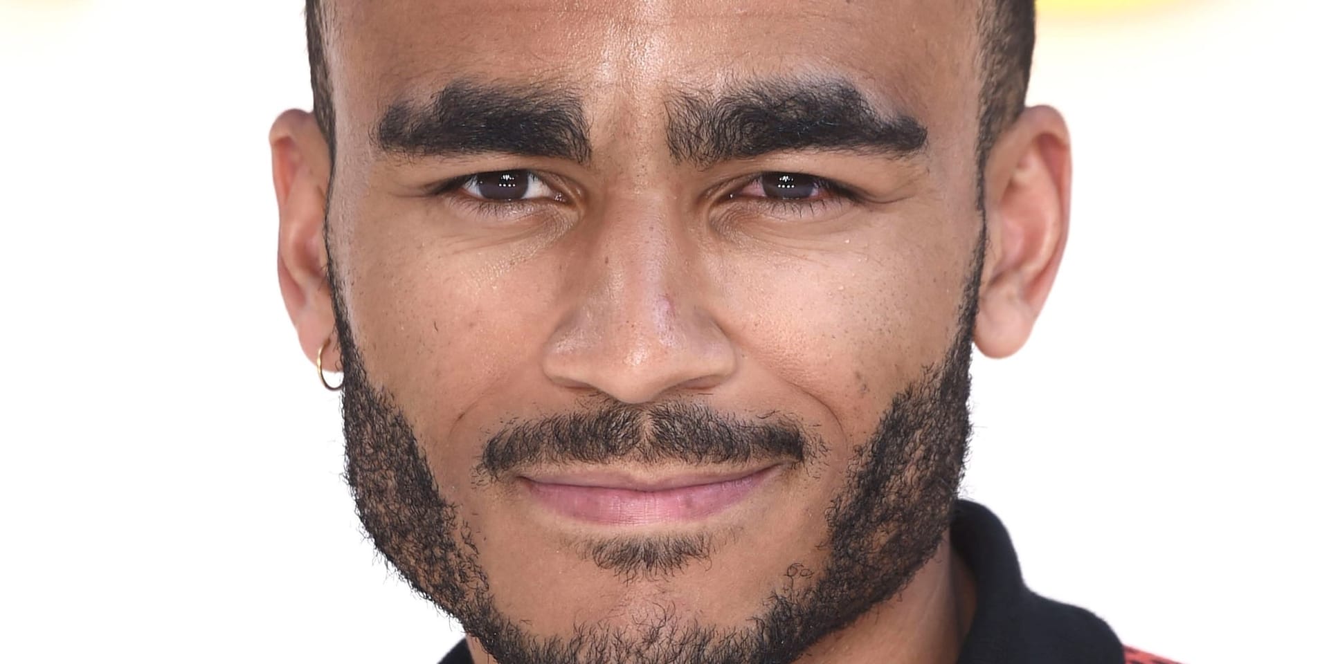 Munya Chawawa says racism, xenophobia and homophobia during Chichester theatre run was ‘abysmal’