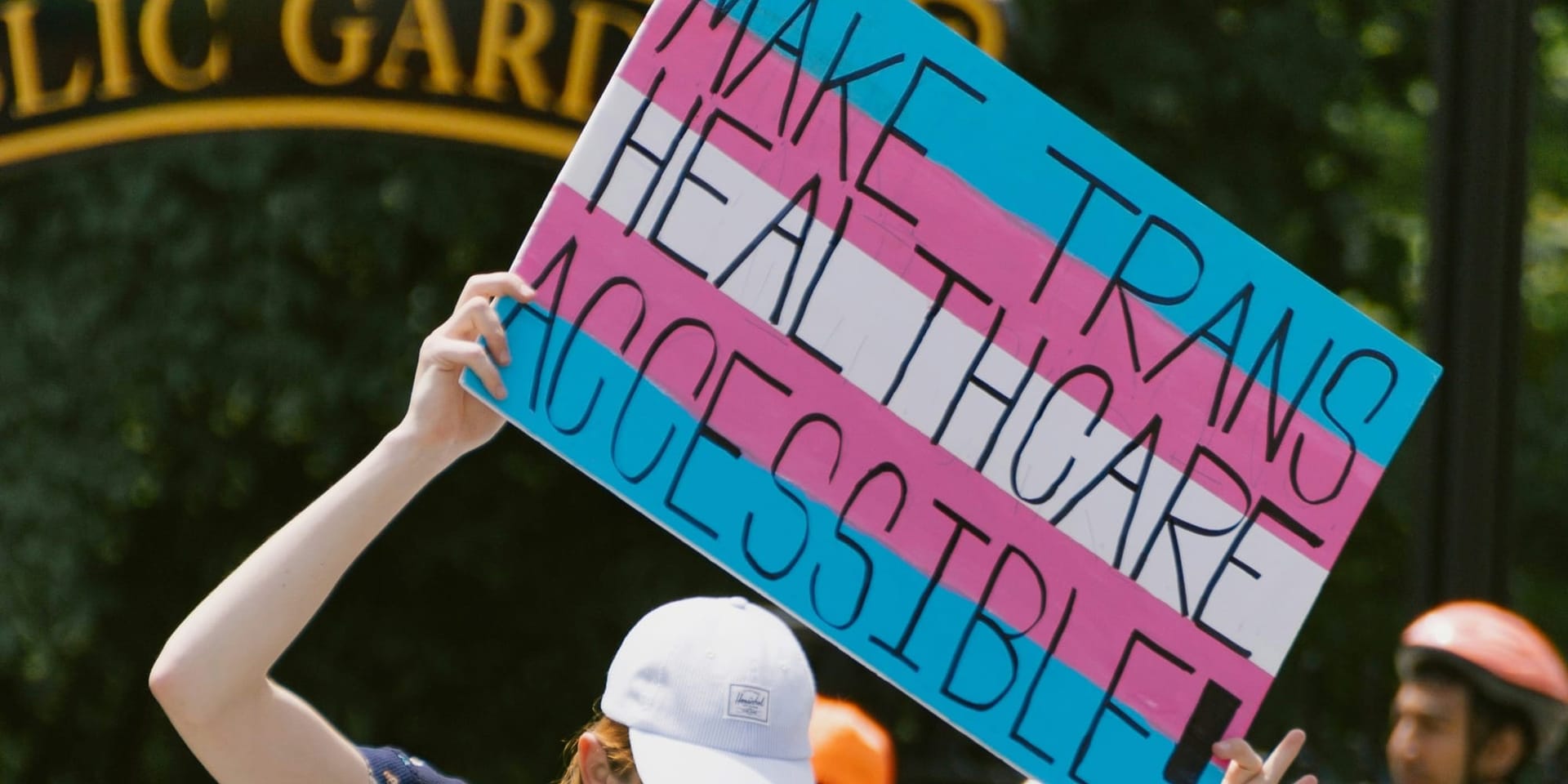 Trans groups warn NHS 'single-sex' wards guidance puts "politics before patient care"