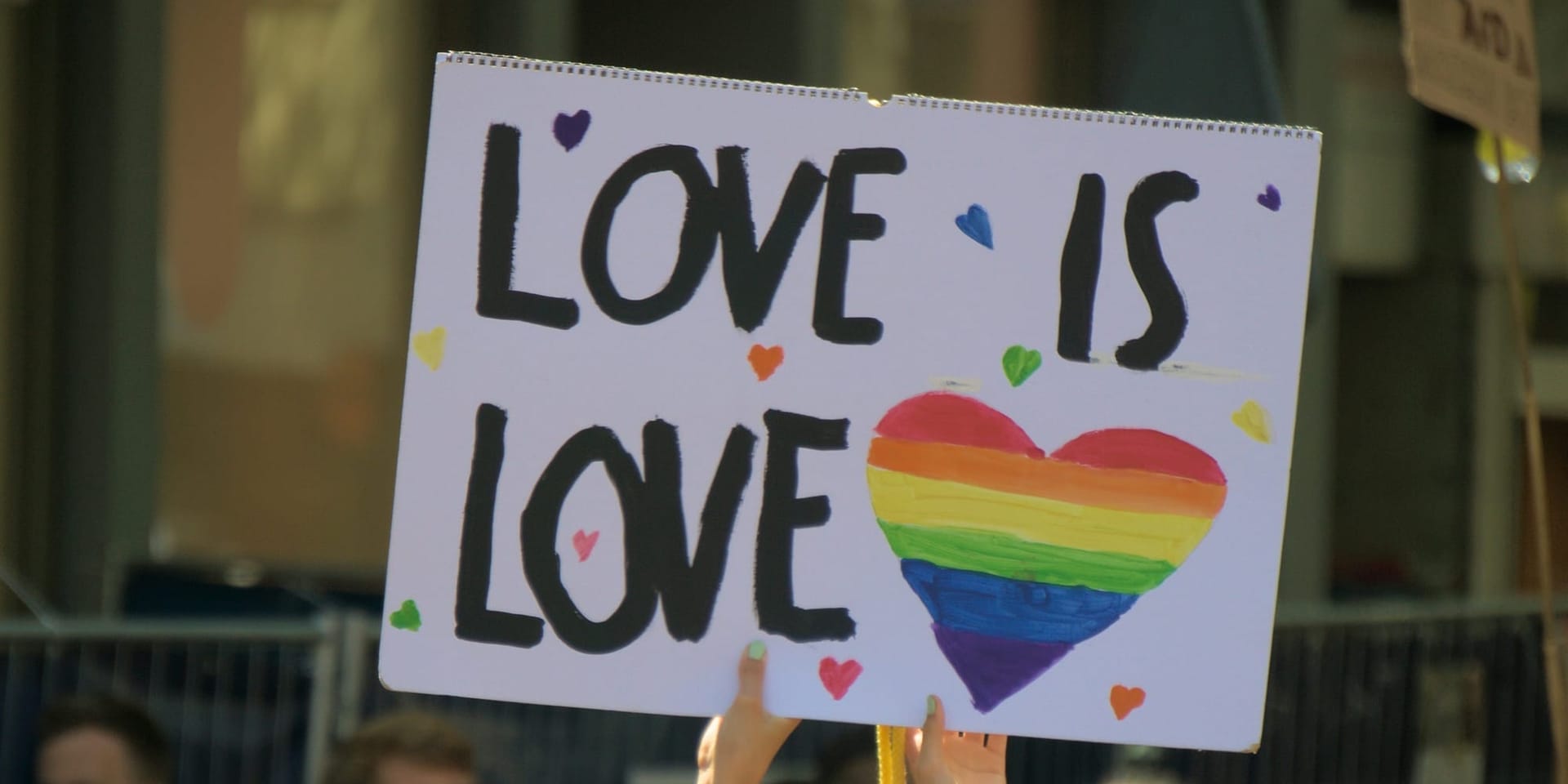 Thames Valley Positive Support secures £105,000 Macmillan grant to improve cancer care for LGBTQ+ people
