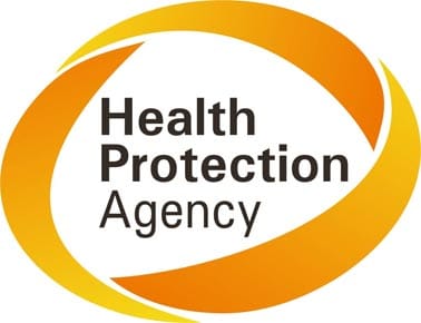 Health Protection Agency urge ‘at risk’ groups to get vaccinated
