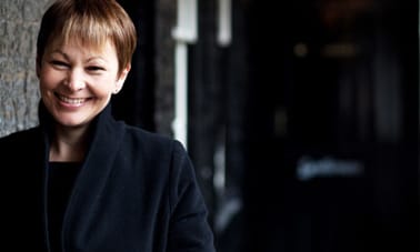 Green MP calls for radical drug policy overhaul