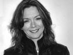 Trio of Best-Selling Female Authors Campaign for Sexual Equality in Public