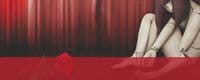 Dead Certain: Devonshire Park Theatre: Review