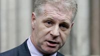 Conservatives choose candidate for Brighton Pavilion