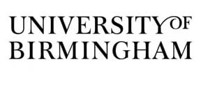 Respondents sought for online survey