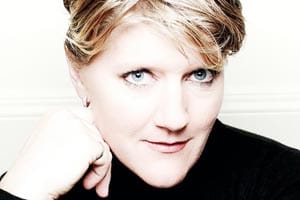 New patrons for national diversity charity