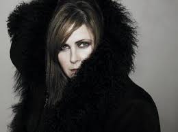 ALISON MOYET: Dome: Review