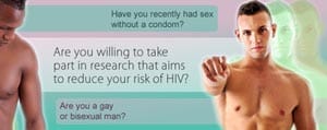 HIV charities make position clear on ‘Pre-Exposure Prophylaxis’