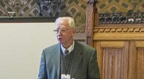 Gay Catholics urged to tell their stories