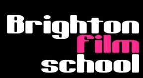 Brighton Film School launches new Art Direction course