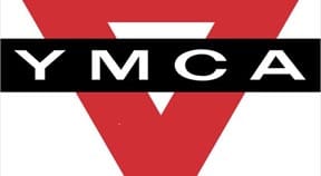 Winter clothing specialists donate thermals to Brighton YMCA residents