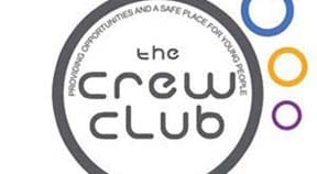 Crew Club youth project needs new trustees