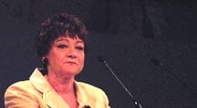 Tory and UKIP MEP’s abstain on key Euro LGBT discrimination vote