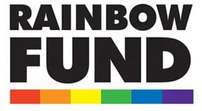 Rainbow Fund seek Independent Grant Panel members