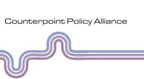 Welfare Reforms are damaging the health of people living with HIV