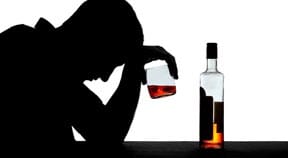 ‘A Better Tomorrow’ for Brighton’s problem drinkers