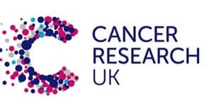 Anal cancer rates quadrupled since mid 70s