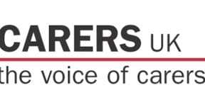 Wake-up to carers needs after new stats released