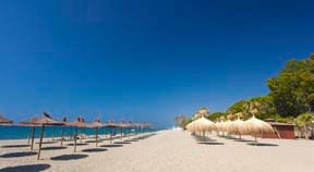 Добро пожаловать в Марбелье or Welcome to Marbella