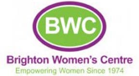 Women city leaders feature in new campaign