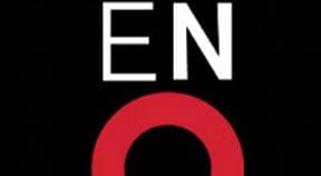 REVIEW: Xerxes at ENO