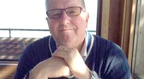 Sign petition to release 69 year old gay man from Moroccan prison
