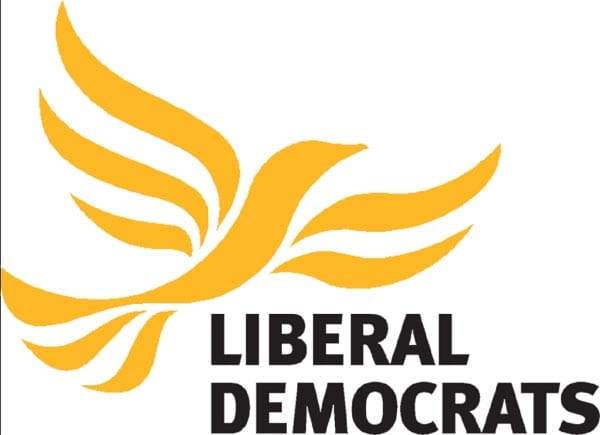 Welsh Lib Dems lead landmark debate on transgender issues