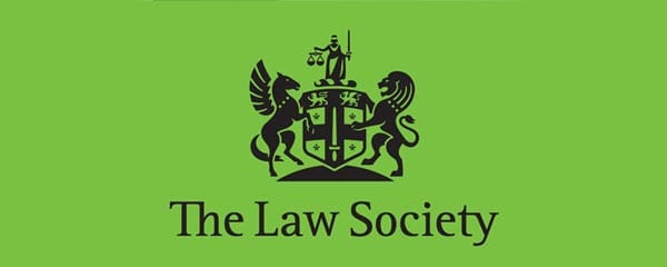 Law Society hosts twelfth Stonewall Lecture