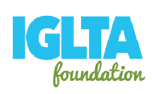 Global LGBT travel organisation announces scholarship winners for breakthrough work in travel development