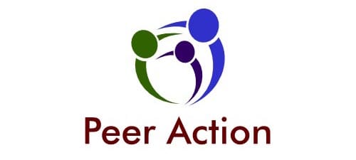 Peer Action seeks volunteers and trustees