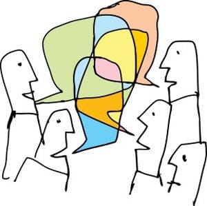 Sussex Beacon launches new men’s peer support group